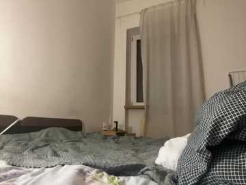 lisa_5329