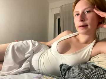 lisa_5329