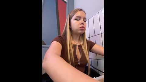liza_risky