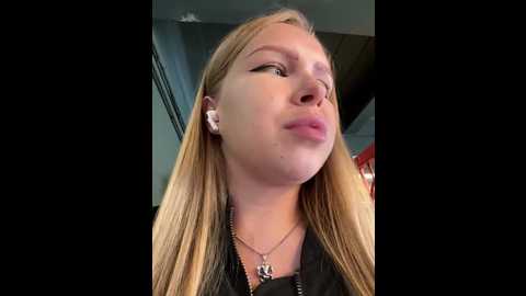 liza_risky