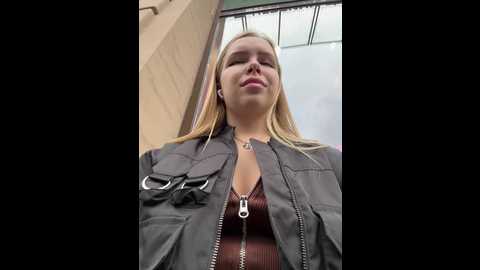 liza_risky