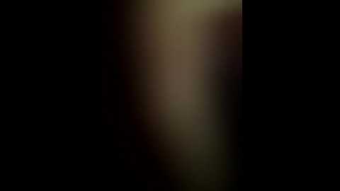 Media: lola_hale Stripchat 2025-09-04 18:20:00