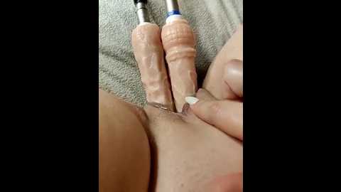 Media: lola_hale Stripchat 2025-09-04 18:58:00