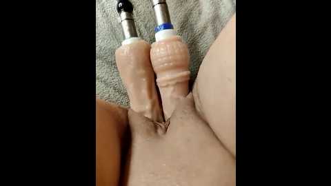 Media: lola_hale Stripchat 2025-09-04 19:13:00