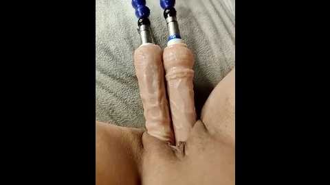 Media: lola_hale Stripchat 2025-09-04 19:18:00