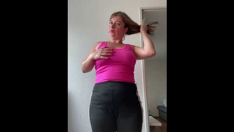 lombada