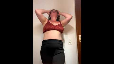 lombada
