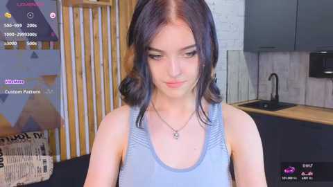 lori_clark_