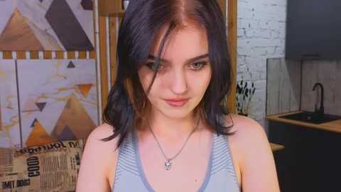 lori_clark_