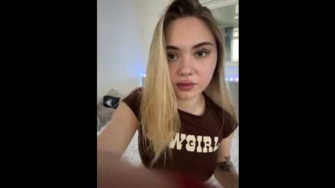 lunamillie