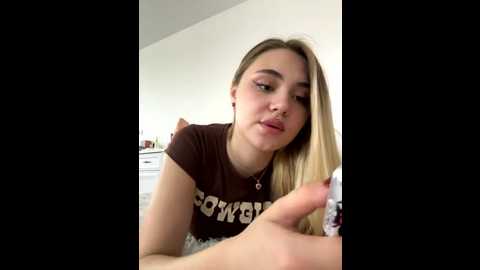 lunamillie