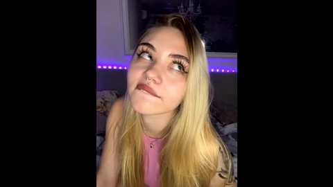 Media: lunamillie Stripchat 2025-09-04 18:06:00