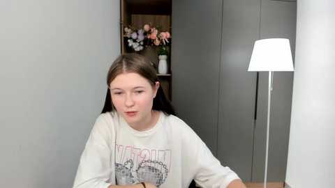 lynhillaire
