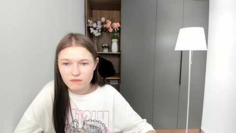 lynhillaire