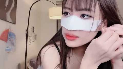 Media: mailiiil Stripchat 2025-09-04 12:20:00