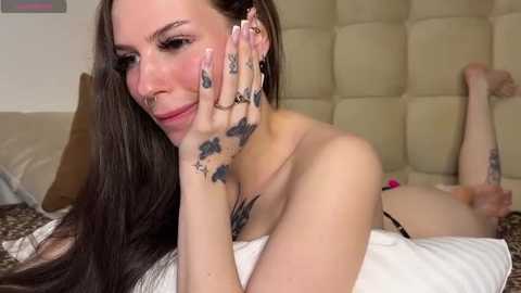 marlynrobertsen