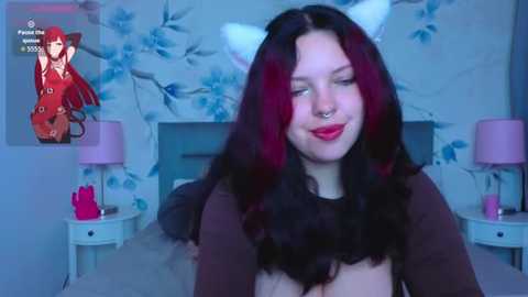 mars_elina_