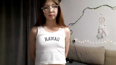 miaamalovelyslt