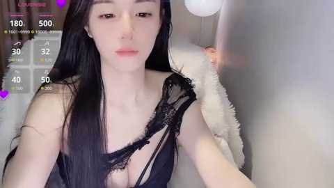 mimi_666