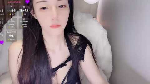 mimi_666