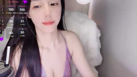 mimi_666