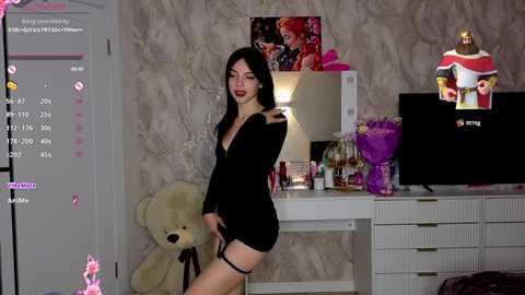 mollyshyy