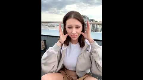 musae