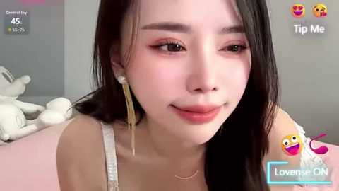 nan_1