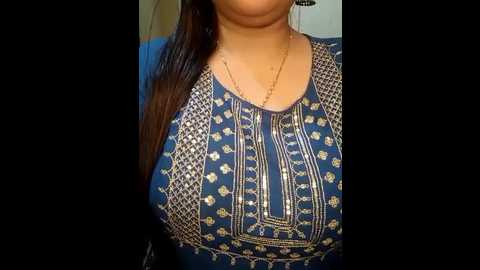 Media: officialbhabhi Stripchat 2025-09-04 14:12:00