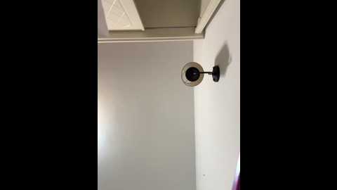 qi9i