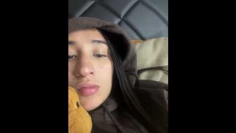 rakel37