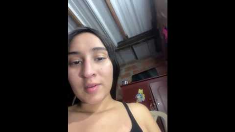 rakel37 @ stripchat on 20250904