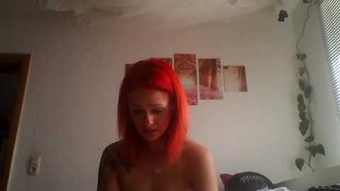redhairbiitch