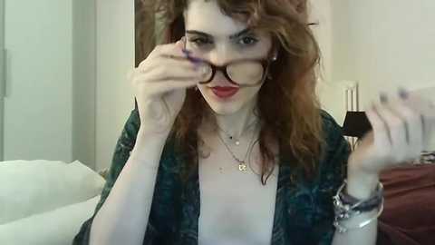 regina_5