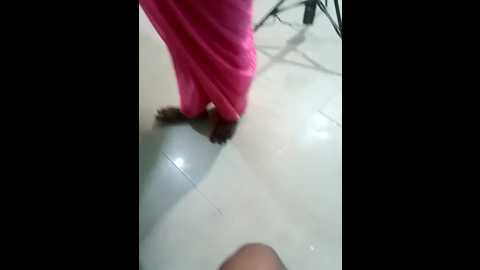 renu_bhabhi03