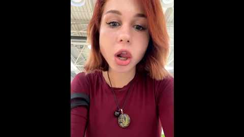 rosiesecret