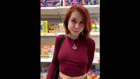 rosiesecret