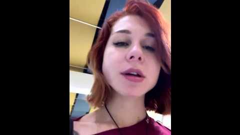 rosiesecret