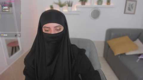 Media: salma_arabicc Stripchat 2025-09-04 05:02:00