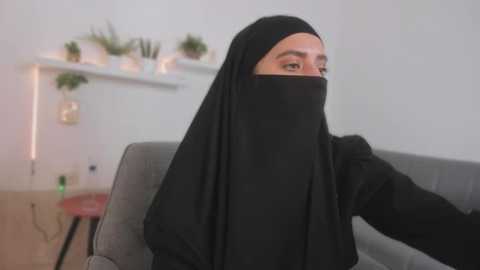 salma_arabicc
