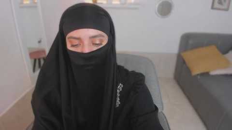 salma_arabicc