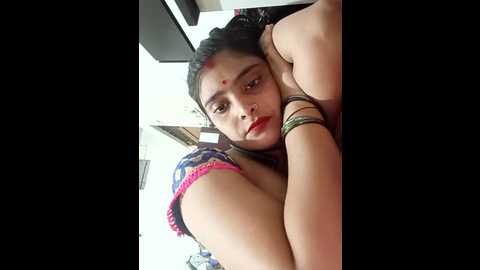 sapna_jatt