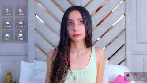 sarah_grace