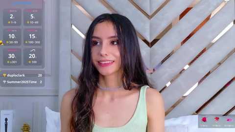 sarah_grace