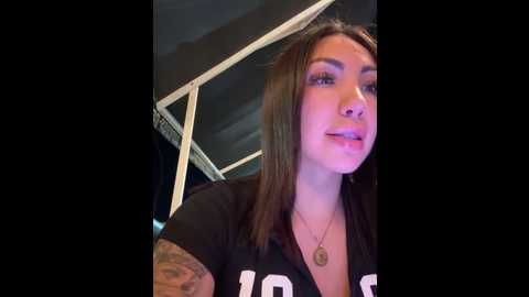 sarahlove_90