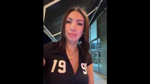sarahlove_90