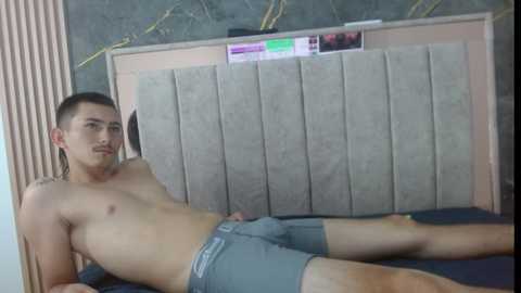 sex_duofanastic