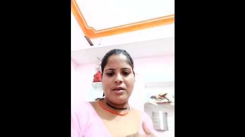 sexi_savitri