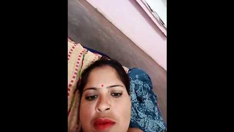 sexi_savitri