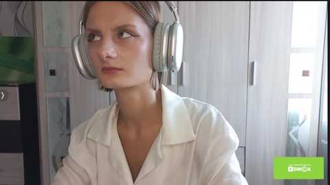 Media: sheilagate Stripchat 2025-09-04 09:18:00